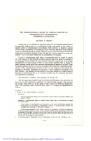 251.pdf